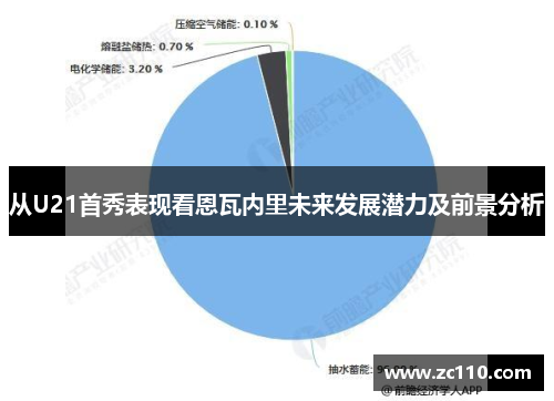 从U21首秀表现看恩瓦内里未来发展潜力及前景分析