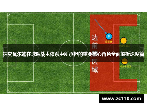 探究瓦尔迪在球队战术体系中所承担的重要核心角色全面解析深度篇 探究瓦尔迪在球队战术体系中所承担的重要核心角色全面解析深度篇