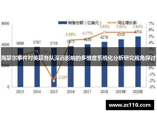 海瑟尔事件对英超各队深远影响的多维度系统化分析研究视角探讨