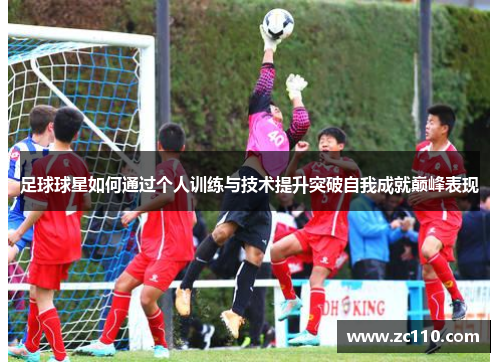 足球球星如何通过个人训练与技术提升突破自我成就巅峰表现 足球球星如何通过个人训练与技术提升突破自我成就巅峰表现